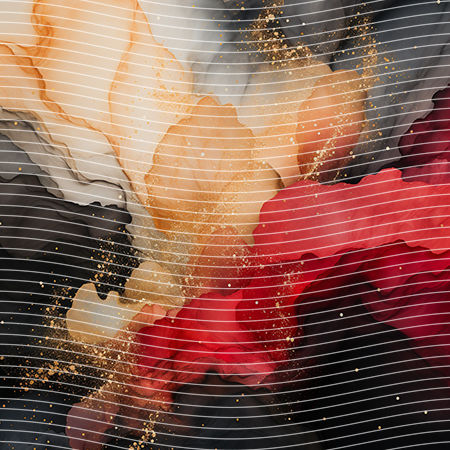 20oz integrate-EJ-10047